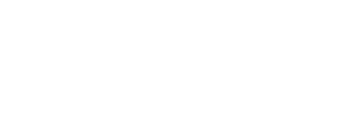 bell old town logo